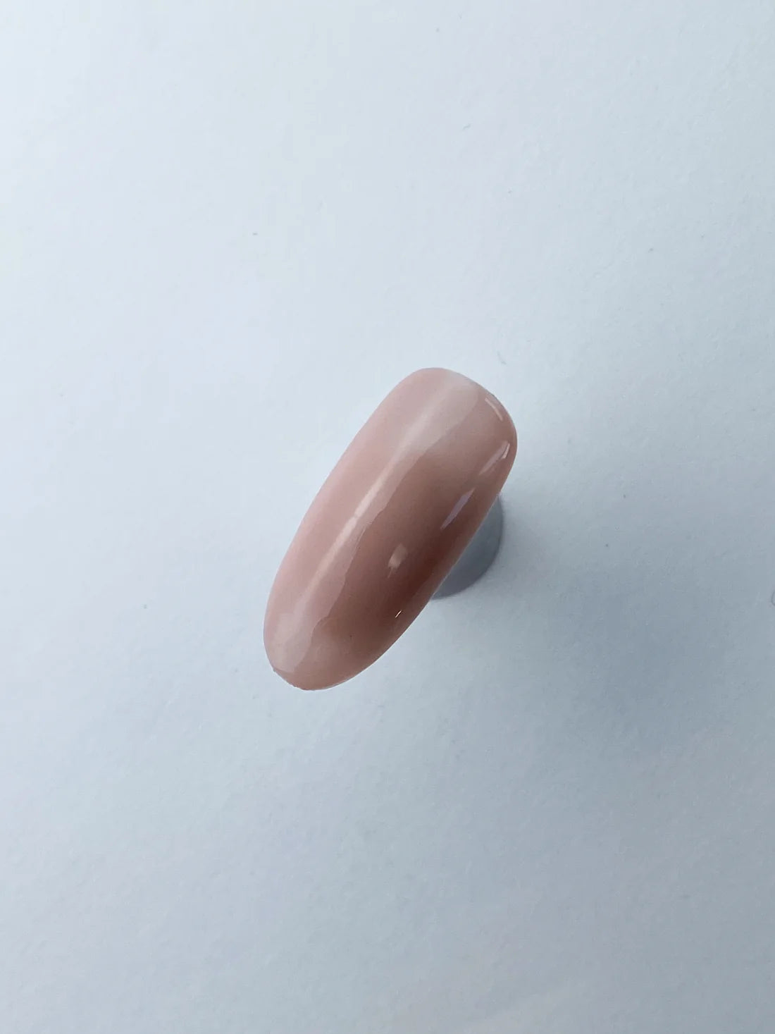Forget Mia Not Gel Color